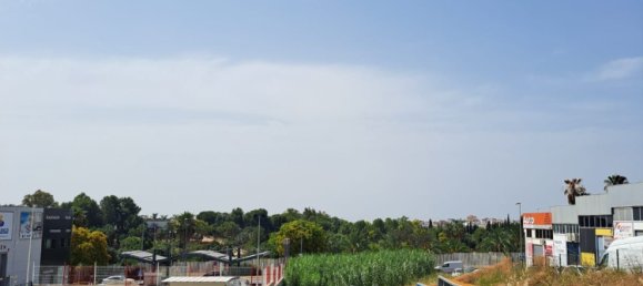 Terrain à Marbella, Spain No. 145580 7