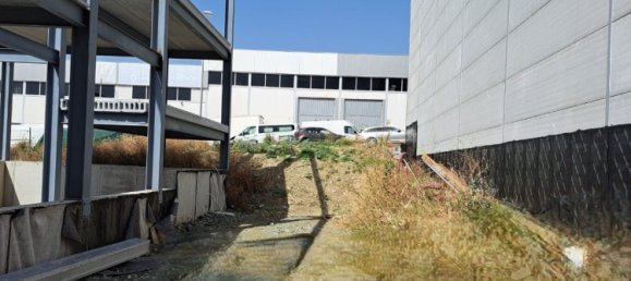 Terrain à Marbella, Spain No. 145580 5