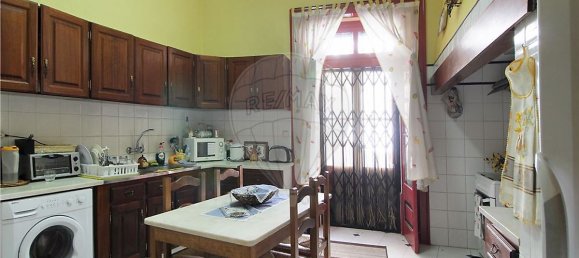 Дом с 4 спальнями в Элваш, Португалия № 16087 5