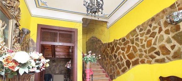 Дом с 4 спальнями в Элваш, Португалия № 16087 14