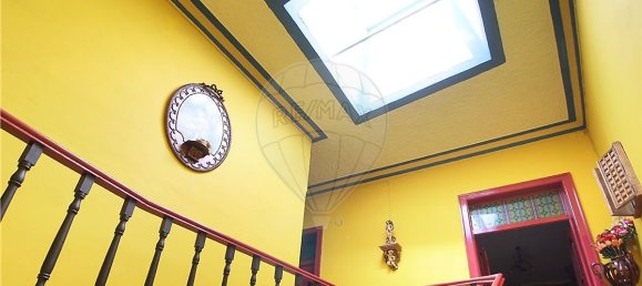 Дом с 4 спальнями в Элваш, Португалия № 16087 13