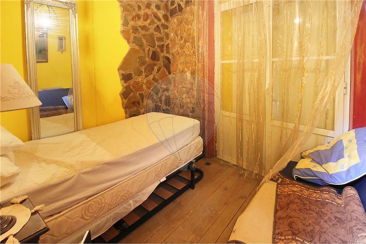 Дом с 4 спальнями в Элваш, Португалия № 16087