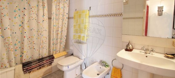 Дом с 4 спальнями в Элваш, Португалия № 16087 10