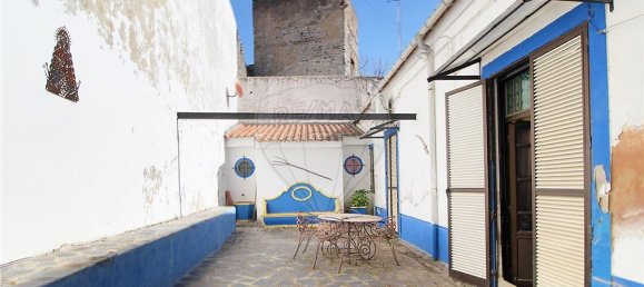 Дом с 4 спальнями в Элваш, Португалия № 16087 19