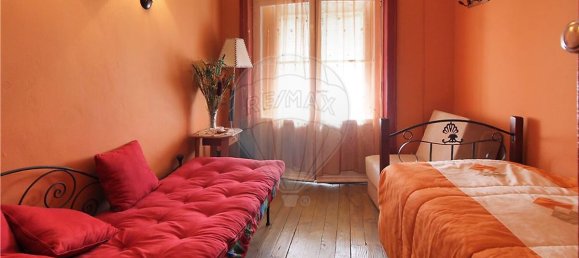 Дом с 4 спальнями в Элваш, Португалия № 16087 9