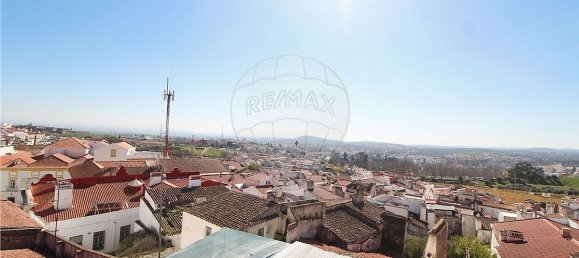 Дом с 4 спальнями в Элваш, Португалия № 16087 15