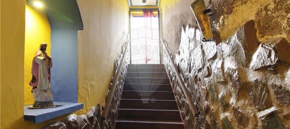 Дом с 4 спальнями в Элваш, Португалия № 16087 6