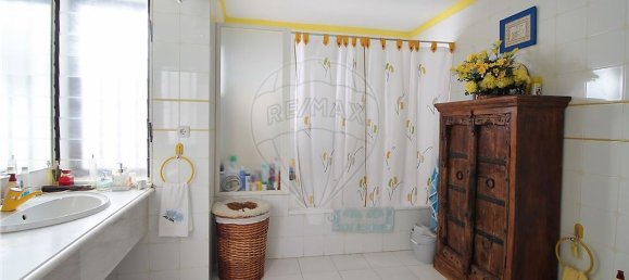 Дом с 4 спальнями в Элваш, Португалия № 16087 12