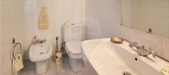 Дом с 4 спальнями в Элваш, Португалия № 16087 11