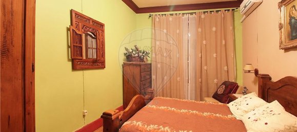 Дом с 4 спальнями в Элваш, Португалия № 16087 8