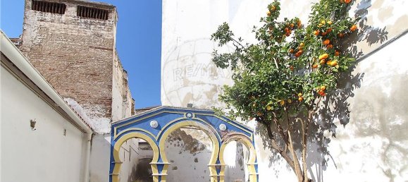 Дом с 4 спальнями в Элваш, Португалия № 16087 17