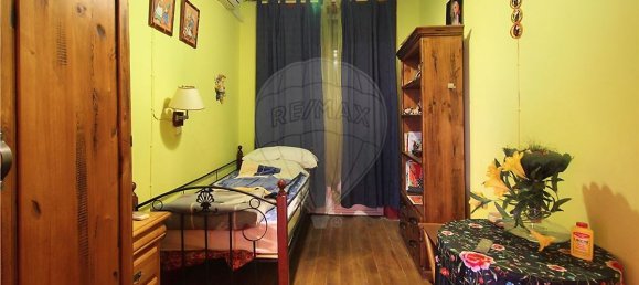 Дом с 4 спальнями в Элваш, Португалия № 16087 2