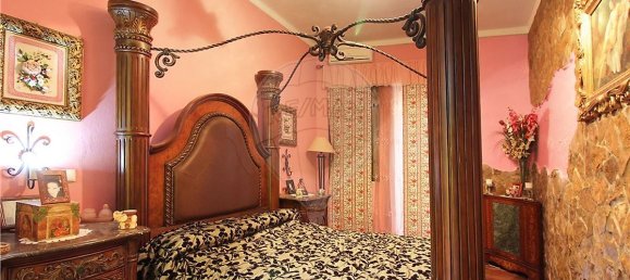 Дом с 4 спальнями в Элваш, Португалия № 16087 7