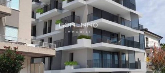 5-Zimmer Penthouse in Jesolo, Italy, Nr. 38961 5