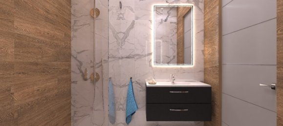 3 bedrooms Villa in Rojales, Spain No. 285756 15