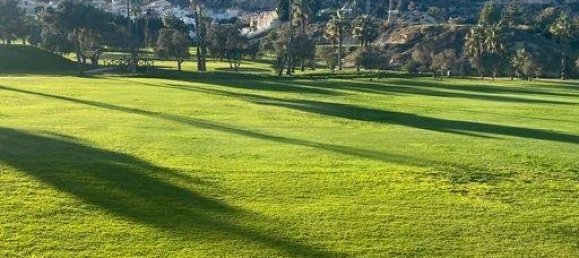 3 bedrooms Villa in Rojales, Spain No. 285756 3