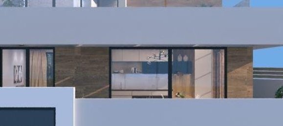 3 bedrooms Villa in Rojales, Spain No. 285756 4