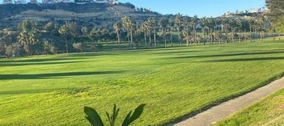 3 bedrooms Villa in Rojales, Spain No. 285756 5