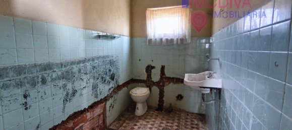 3 Schlafzimmer Haus in Alvaiazere, Portugal, Nr. 215368 30