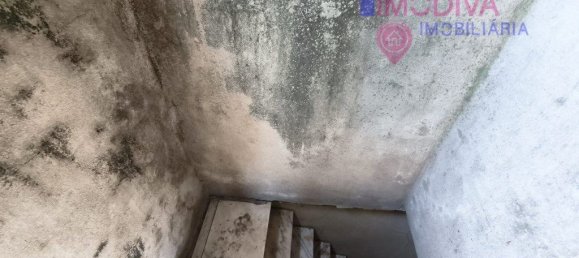 3 Schlafzimmer Haus in Alvaiazere, Portugal, Nr. 215368 17