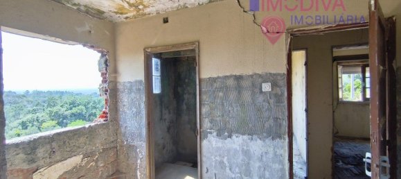 3 Schlafzimmer Haus in Alvaiazere, Portugal, Nr. 215368 32