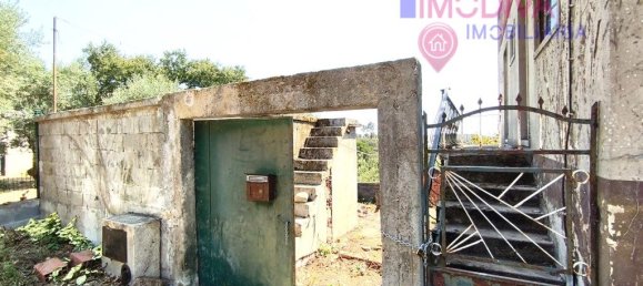 3 Schlafzimmer Haus in Alvaiazere, Portugal, Nr. 215368 5