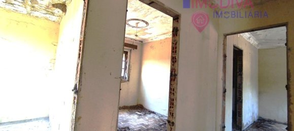 3 Schlafzimmer Haus in Alvaiazere, Portugal, Nr. 215368 24