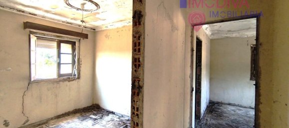 3 Schlafzimmer Haus in Alvaiazere, Portugal, Nr. 215368 23