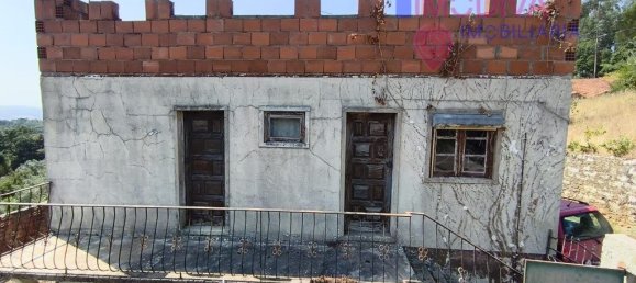 3 Schlafzimmer Haus in Alvaiazere, Portugal, Nr. 215368 6