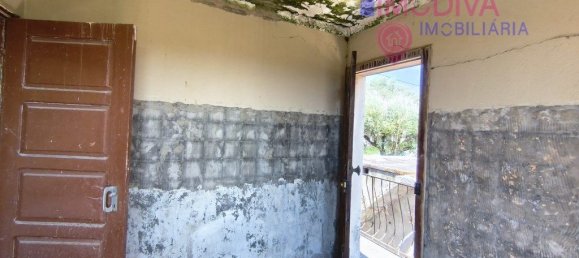 3 Schlafzimmer Haus in Alvaiazere, Portugal, Nr. 215368 31