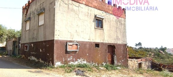 3 Schlafzimmer Haus in Alvaiazere, Portugal, Nr. 215368 3