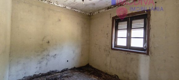 3 Schlafzimmer Haus in Alvaiazere, Portugal, Nr. 215368 29