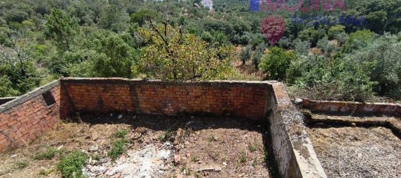 3 Schlafzimmer Haus in Alvaiazere, Portugal, Nr. 215368 42