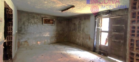 3 Schlafzimmer Haus in Alvaiazere, Portugal, Nr. 215368 15