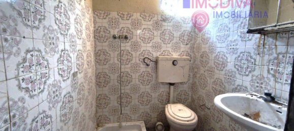 3 Schlafzimmer Haus in Alvaiazere, Portugal, Nr. 215368 12