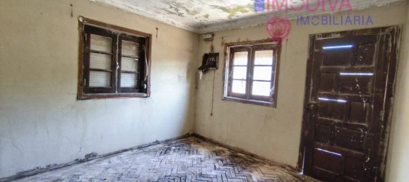 3 Schlafzimmer Haus in Alvaiazere, Portugal, Nr. 215368 26