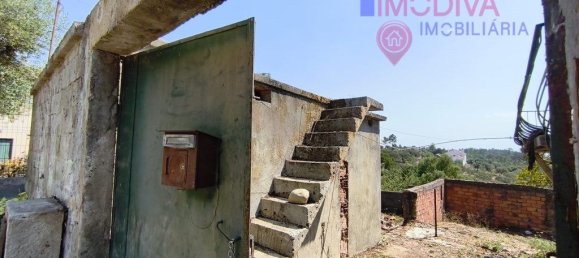 3 Schlafzimmer Haus in Alvaiazere, Portugal, Nr. 215368 4