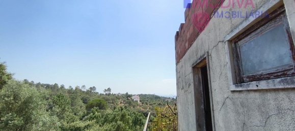 3 Schlafzimmer Haus in Alvaiazere, Portugal, Nr. 215368 33