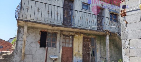 3 Schlafzimmer Haus in Alvaiazere, Portugal, Nr. 215368 38