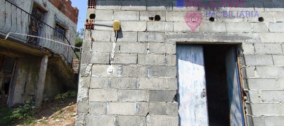 3 Schlafzimmer Haus in Alvaiazere, Portugal, Nr. 215368 35