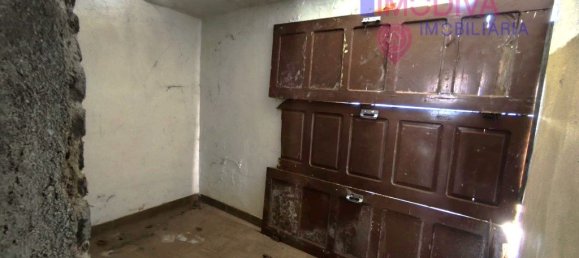 3 Schlafzimmer Haus in Alvaiazere, Portugal, Nr. 215368 14