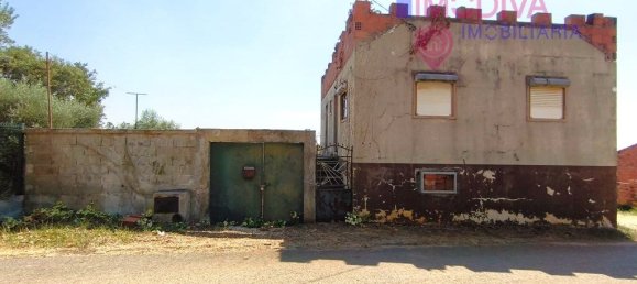 3 Schlafzimmer Haus in Alvaiazere, Portugal, Nr. 215368 2