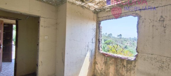 3 Schlafzimmer Haus in Alvaiazere, Portugal, Nr. 215368 19