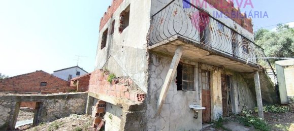 3 Schlafzimmer Haus in Alvaiazere, Portugal, Nr. 215368 37