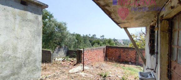 3 Schlafzimmer Haus in Alvaiazere, Portugal, Nr. 215368 7