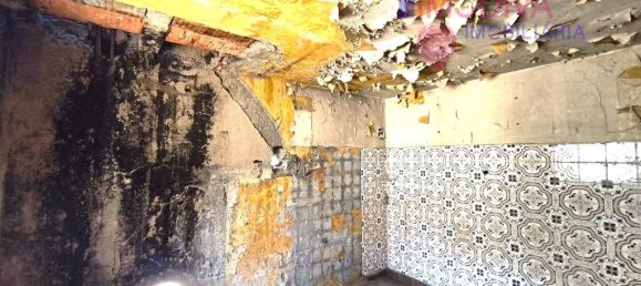 3 Schlafzimmer Haus in Alvaiazere, Portugal, Nr. 215368 9