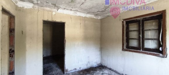 3 Schlafzimmer Haus in Alvaiazere, Portugal, Nr. 215368 25