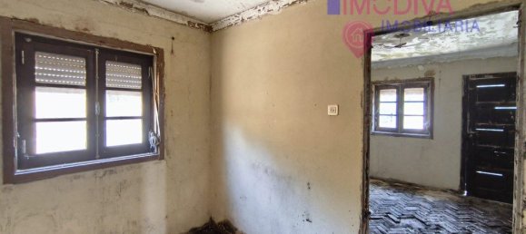 3 Schlafzimmer Haus in Alvaiazere, Portugal, Nr. 215368 28