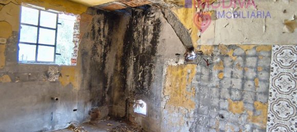 3 Schlafzimmer Haus in Alvaiazere, Portugal, Nr. 215368 10