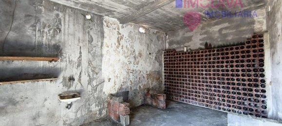 3 Schlafzimmer Haus in Alvaiazere, Portugal, Nr. 215368 36